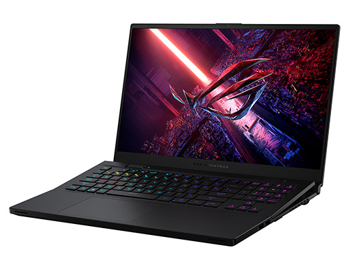 ꡼ No.003Υͥ / ASUSڥ161016Zephyrus M16פʤɥޡΡPC2ʤȯ