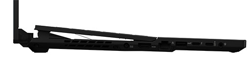 ꡼ No.004Υͥ / ASUSڥ161016Zephyrus M16פʤɥޡΡPC2ʤȯ