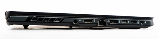 ꡼ No.004 | ASUSROG Zephyrus M16ץƥȥݡȡڥ1610Υǥץ쥤ϥǶߤȯǤΤ