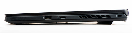 ꡼ No.005 | ASUSROG Zephyrus M16ץƥȥݡȡڥ1610Υǥץ쥤ϥǶߤȯǤΤ