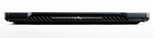 ꡼ No.007 | ASUSROG Zephyrus M16ץƥȥݡȡڥ1610Υǥץ쥤ϥǶߤȯǤΤ