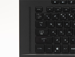 ꡼ No.015 | ASUSROG Zephyrus M16ץƥȥݡȡڥ1610Υǥץ쥤ϥǶߤȯǤΤ