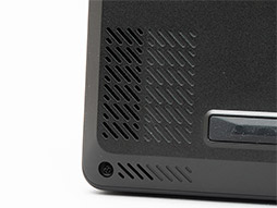 ꡼ No.016 | ASUSROG Zephyrus M16ץƥȥݡȡڥ1610Υǥץ쥤ϥǶߤȯǤΤ