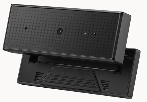 ���������꡼ No.002�Υ���ͥ������ / ASUS����æ��10�����ѥåɺ��ѤΥ����ޡ������磻��쥹�����ܡ��ɤ�NC��ǽ�դ�Web���������ȯ��