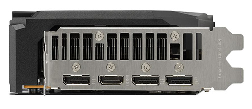 ꡼ No.003 | ASUSȼ顼ѤRX 6600 XTܥɷ2ʤȯ