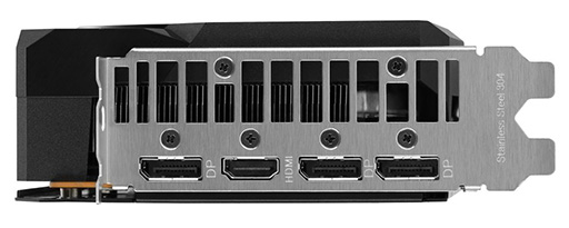 ꡼ No.006 | ASUSȼ顼ѤRX 6600 XTܥɷ2ʤȯ