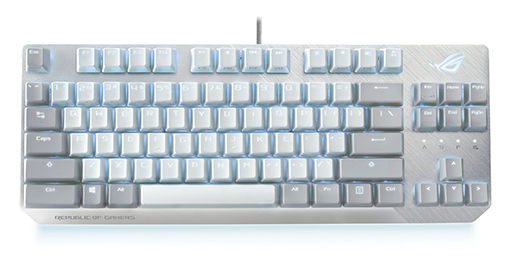 ���������꡼ No.001�Υ���ͥ������ / ASUS�����������ܡ��ɤʤ��򿧥�ǥ�Υ����ޡ������ǥХ�����4���ʤ�ȯ��