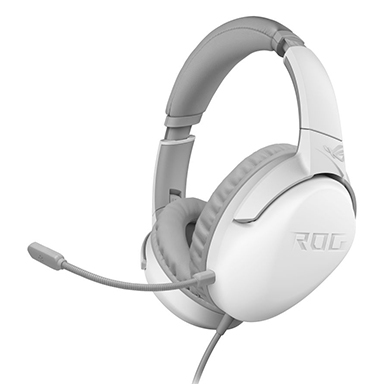 ���������꡼ No.003�Υ���ͥ������ / ASUS�����������ܡ��ɤʤ��򿧥�ǥ�Υ����ޡ������ǥХ�����4���ʤ�ȯ��