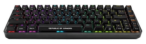 ���������꡼ No.003�Υ���ͥ������ / ASUS���ּ��Ϥ��ȼ������å�����Ѥ��������磻��쥹�����ܡ��ɤ�ȯ�䡣CAT.7�б��Υ����ޡ�����LAN�����֥��