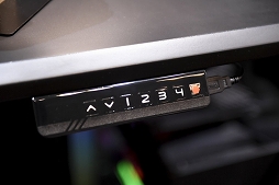 ꡼ No.006 | TGS 2021ϲȶ᡼IKEAޡȶŸʤưߵǽդǥ䡤夤ǥΥ