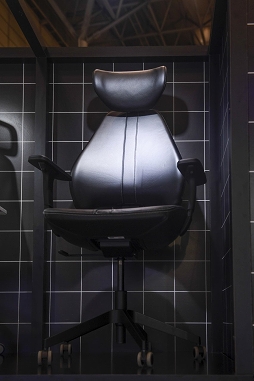 ꡼ No.010 | TGS 2021ϲȶ᡼IKEAޡȶŸʤưߵǽդǥ䡤夤ǥΥ