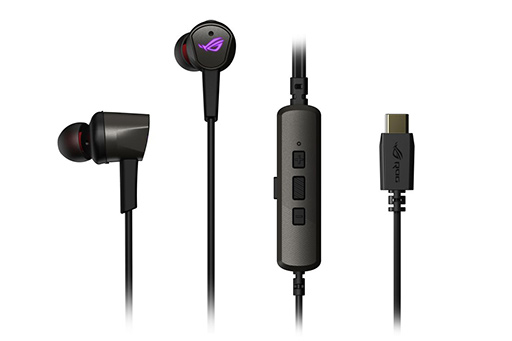 ���������꡼ No.001�Υ���ͥ������ / �Υ�������󥻥�󥰵�ǽ�դ������ޡ���������ե���ASUS����