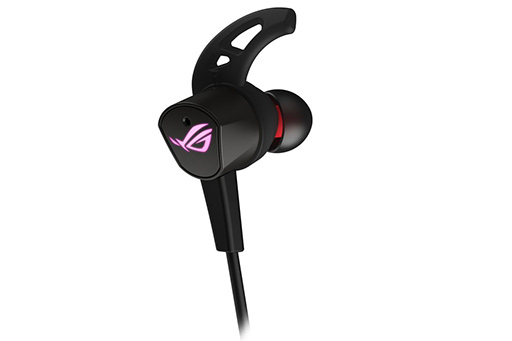 ���������꡼ No.002�Υ���ͥ������ / �Υ�������󥻥�󥰵�ǽ�դ������ޡ���������ե���ASUS����