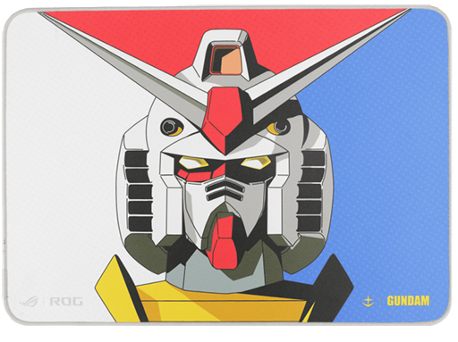 ���������꡼ No.002�Υ���ͥ������ / ASUS�Υ�����ॳ������ʹ�����T����Ĥ�ޥ����ѥåɤ���館��