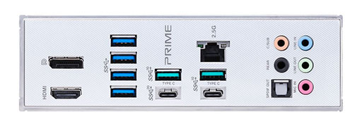 ���������꡼ No.007�Υ���ͥ������ / ASUS��ROG��TUF Gaming����Z690��ܥ����ޡ������ޥ������о�