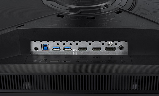 ���������꡼ No.004�Υ���ͥ������ / ASUS��43������̥�ǥ�ʤɥ����ޡ�����4K�ǥ����ץ쥤��4���ʤ�ȯ��