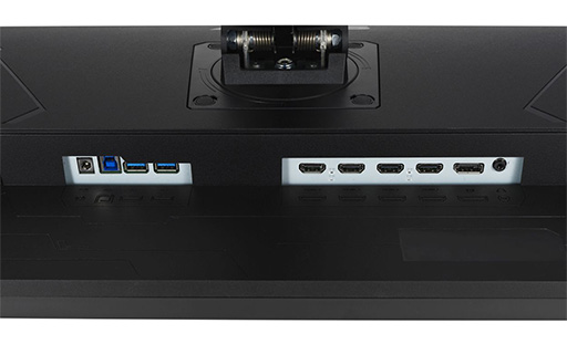 ���������꡼ No.006�Υ���ͥ������ / ASUS��43������̥�ǥ�ʤɥ����ޡ�����4K�ǥ����ץ쥤��4���ʤ�ȯ��