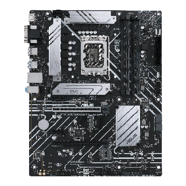 ���������꡼ No.012�Υ���ͥ������ / ASUS��ROG��TUF Gaming����B670/B670/H670��ܥޥ�����6���ʤ�ȯ��