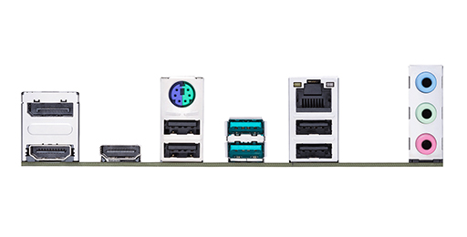 ���������꡼ No.014�Υ���ͥ������ / ASUS��ROG��TUF Gaming����B670/B670/H670��ܥޥ�����6���ʤ�ȯ��