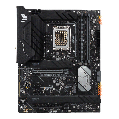 ���������꡼ No.015�Υ���ͥ������ / ASUS��ROG��TUF Gaming����B670/B670/H670��ܥޥ�����6���ʤ�ȯ��