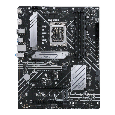 ���������꡼ No.017�Υ���ͥ������ / ASUS��ROG��TUF Gaming����B670/B670/H670��ܥޥ�����6���ʤ�ȯ��