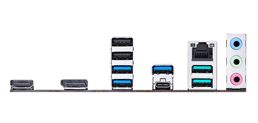 ���������꡼ No.018�Υ���ͥ������ / ASUS��ROG��TUF Gaming����B670/B670/H670��ܥޥ�����6���ʤ�ȯ��