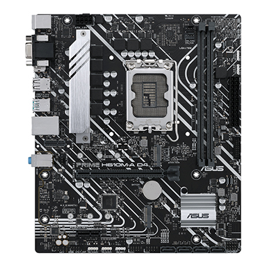 ���������꡼ No.019�Υ���ͥ������ / ASUS��ROG��TUF Gaming����B670/B670/H670��ܥޥ�����6���ʤ�ȯ��