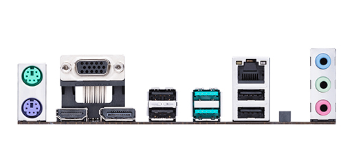 ���������꡼ No.020�Υ���ͥ������ / ASUS��ROG��TUF Gaming����B670/B670/H670��ܥޥ�����6���ʤ�ȯ��