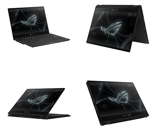 ���������꡼ No.002�Υ���ͥ������ / ASUS��Ryzen 6000���꡼����ܥ�ǥ�ʤɥ����ޡ������Ρ���PC��27���ʤ����ȯɽ