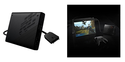 ���������꡼ No.004�Υ���ͥ������ / ASUS��Ryzen 6000���꡼����ܥ�ǥ�ʤɥ����ޡ������Ρ���PC��27���ʤ����ȯɽ