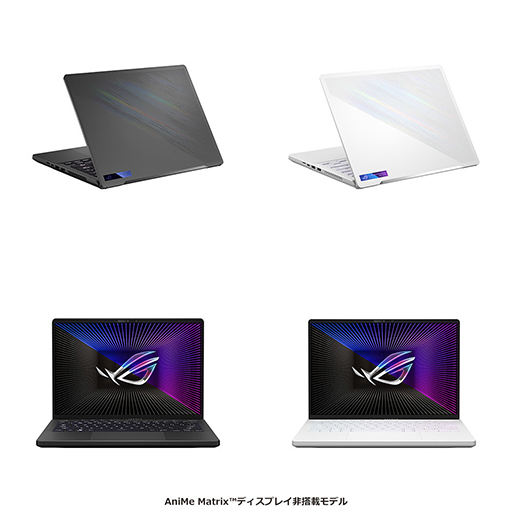 ���������꡼ No.007�Υ���ͥ������ / ASUS��Ryzen 6000���꡼����ܥ�ǥ�ʤɥ����ޡ������Ρ���PC��27���ʤ����ȯɽ