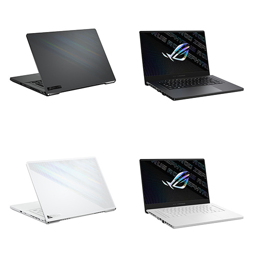 ���������꡼ No.009�Υ���ͥ������ / ASUS��Ryzen 6000���꡼����ܥ�ǥ�ʤɥ����ޡ������Ρ���PC��27���ʤ����ȯɽ