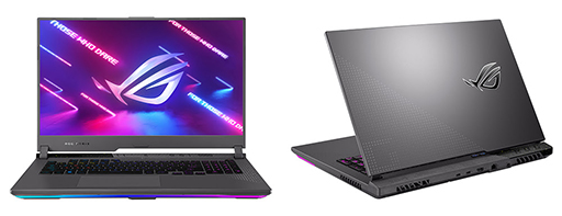 ���������꡼ No.014�Υ���ͥ������ / ASUS��Ryzen 6000���꡼����ܥ�ǥ�ʤɥ����ޡ������Ρ���PC��27���ʤ����ȯɽ