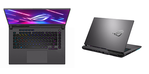 ���������꡼ No.015�Υ���ͥ������ / ASUS��Ryzen 6000���꡼����ܥ�ǥ�ʤɥ����ޡ������Ρ���PC��27���ʤ����ȯɽ