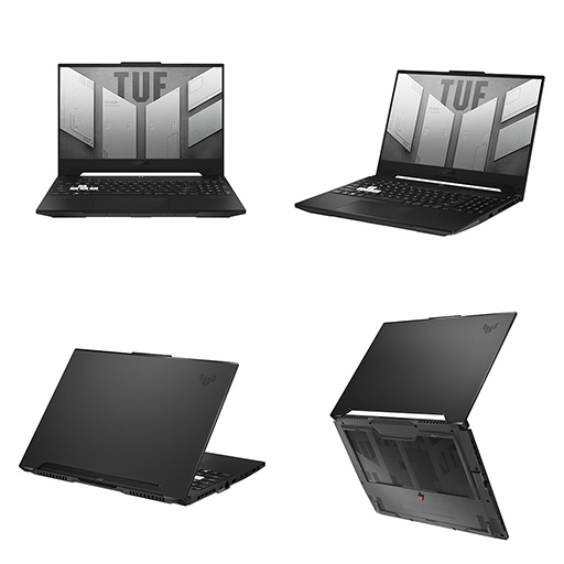 ���������꡼ No.020�Υ���ͥ������ / ASUS��Ryzen 6000���꡼����ܥ�ǥ�ʤɥ����ޡ������Ρ���PC��27���ʤ����ȯɽ