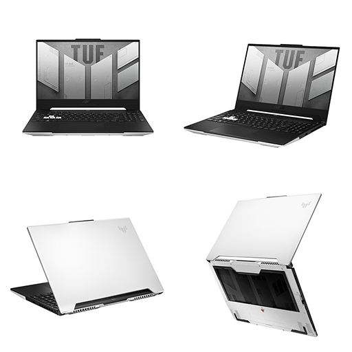 ���������꡼ No.021�Υ���ͥ������ / ASUS��Ryzen 6000���꡼����ܥ�ǥ�ʤɥ����ޡ������Ρ���PC��27���ʤ����ȯɽ