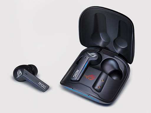 ���������꡼ No.001�Υ���ͥ������ / ASUS�����沈��������������ٱ�ʴ����磻��쥹����ե����ȯ��