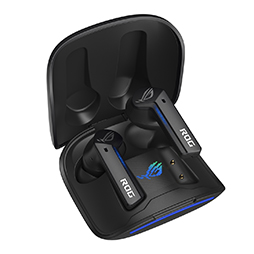 ���������꡼ No.002�Υ���ͥ������ / ASUS�����沈��������������ٱ�ʴ����磻��쥹����ե����ȯ��