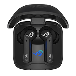 ���������꡼ No.003�Υ���ͥ������ / ASUS�����沈��������������ٱ�ʴ����磻��쥹����ե����ȯ��