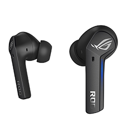 ���������꡼ No.004�Υ���ͥ������ / ASUS�����沈��������������ٱ�ʴ����磻��쥹����ե����ȯ��