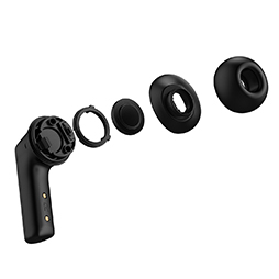 ���������꡼ No.005�Υ���ͥ������ / ASUS�����沈��������������ٱ�ʴ����磻��쥹����ե����ȯ��