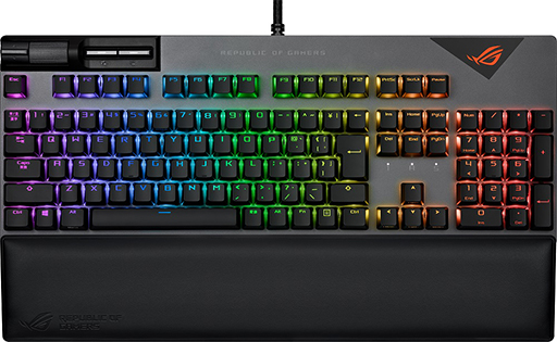 ���������꡼ No.003�Υ���ͥ������ / ASUS���ּ��Ϥ��㼴�Ϥ��ȼ������å�����Ѥ��������ޡ����������ܡ��ɤ�6��3����ȯ��