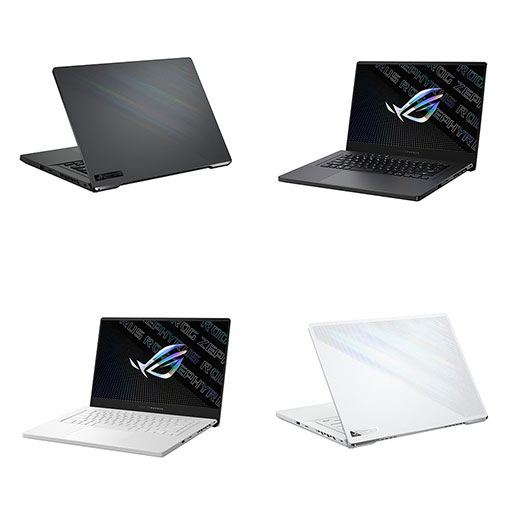 ���������꡼ No.001�Υ���ͥ������ / ASUS��Ryzen 6000��ܥ����ޡ������Ρ���PC��7���ʤ�ȯ��