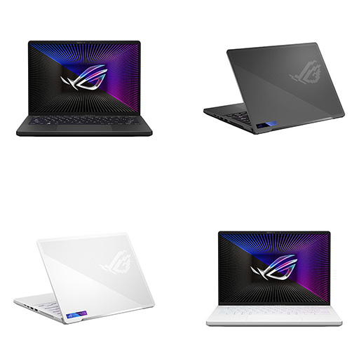 ���������꡼ No.003�Υ���ͥ������ / ASUS��Ryzen 6000��ܥ����ޡ������Ρ���PC��7���ʤ�ȯ��
