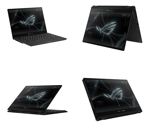 ���������꡼ No.005�Υ���ͥ������ / ASUS��Ryzen 6000��ܥ����ޡ������Ρ���PC��7���ʤ�ȯ��