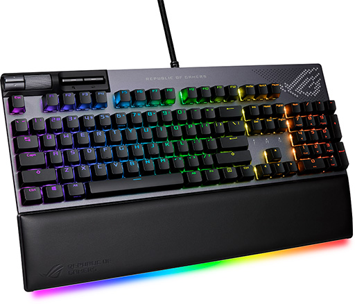 ���������꡼ No.003�Υ���ͥ������ / ASUS���ʤΡ�AniMe Matrix�פ�ɽ���Ǥ���ɥåȳ��������κ����ǥ�����Ρ���PC�ʤɤ������륭���ڡ���