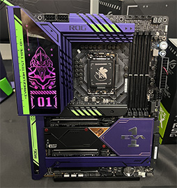 ꡼ No.004 | 󥯥Ψ̵硩 ꤬ˤĤޤäASUSΥ󥲥ꥪ󥳥ʤ715ȯ