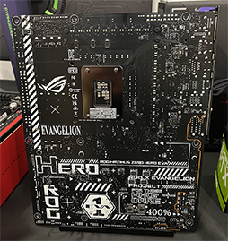 ꡼ No.005 | 󥯥Ψ̵硩 ꤬ˤĤޤäASUSΥ󥲥ꥪ󥳥ʤ715ȯ