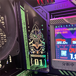 ꡼ No.006 | 󥯥Ψ̵硩 ꤬ˤĤޤäASUSΥ󥲥ꥪ󥳥ʤ715ȯ