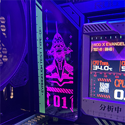 ꡼ No.007 | 󥯥Ψ̵硩 ꤬ˤĤޤäASUSΥ󥲥ꥪ󥳥ʤ715ȯ